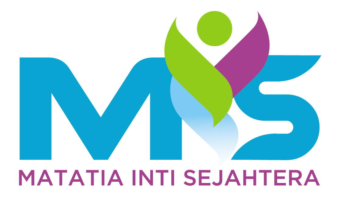 LOWONGAN KERJA PT MATATIA INTI SEJAHTERA