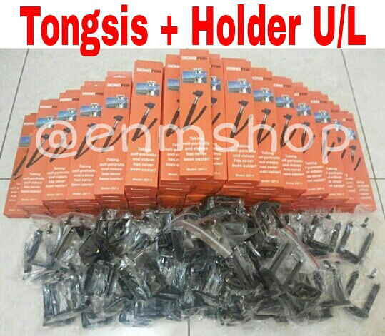 terjual tongsis monopod holder ber warna harga supplier 35 ribu saja masuk gan murah kaskus terjual tongsis monopod holder ber warna harga supplier 35 ribu saja masuk gan murah kaskus