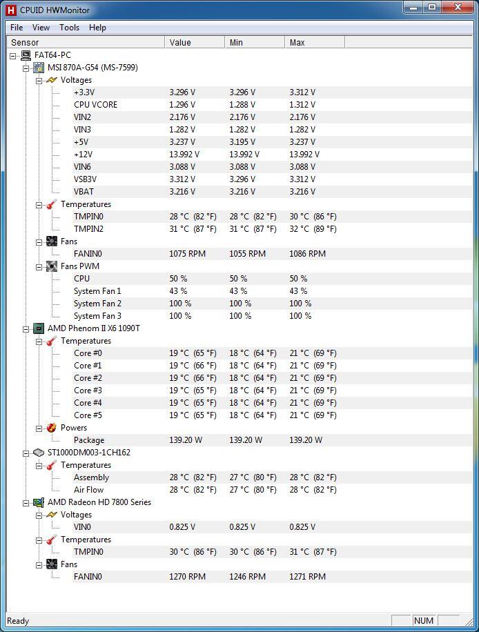 Thermalright Silver Arrow SB-E Xtreme Prima