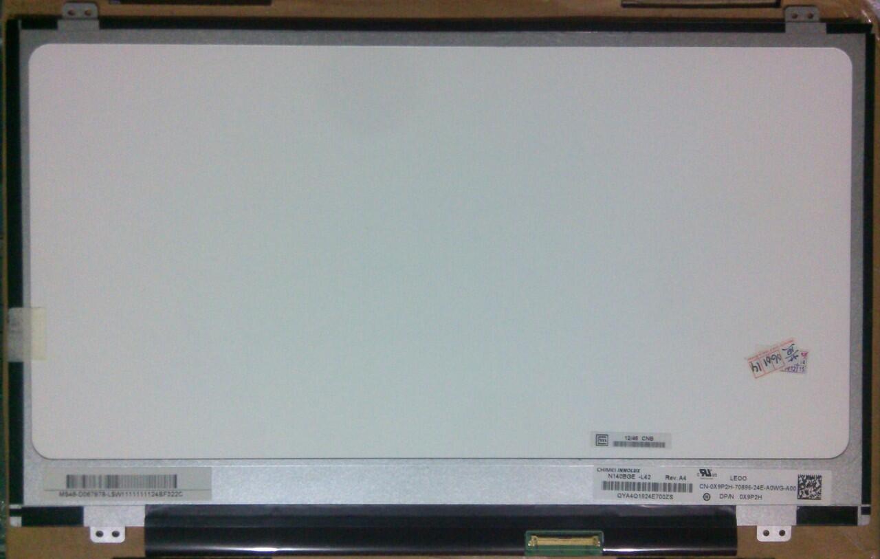 sewa laptop jakarta kaskus
