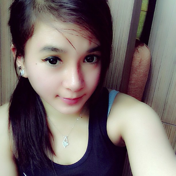 IGO(pic)