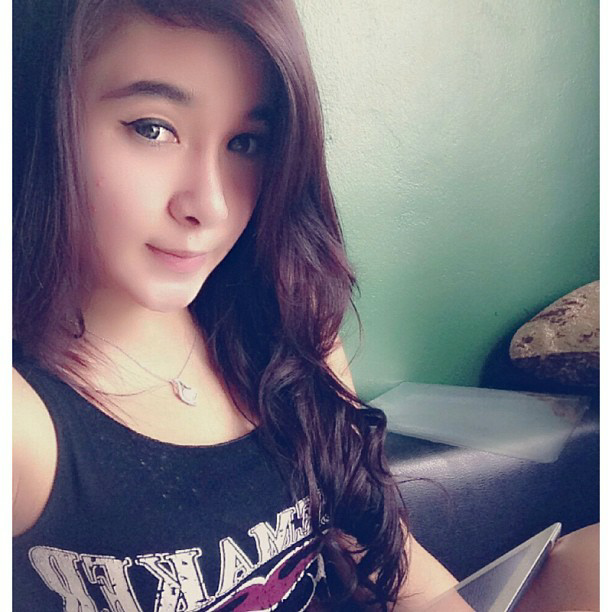 IGO(pic)