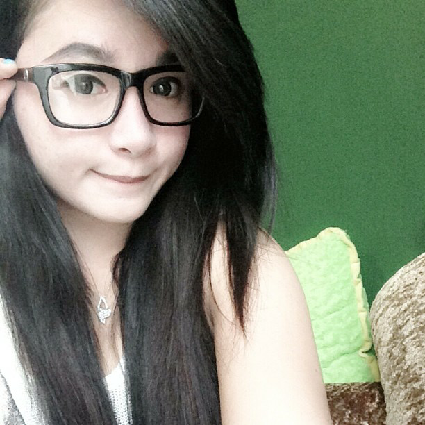 IGO(pic)