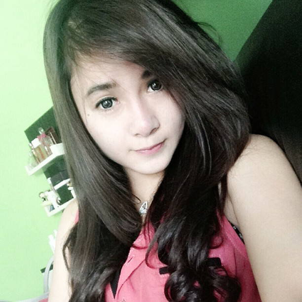 IGO(pic)