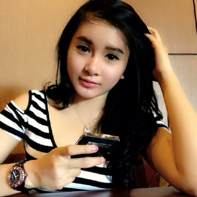 IGO(pic)