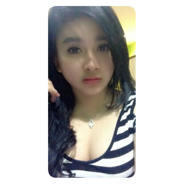 IGO(pic)