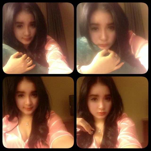 IGO(pic)
