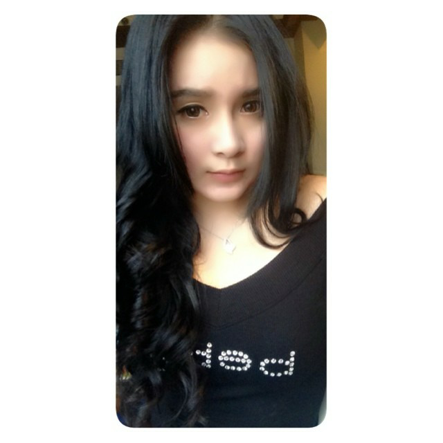 IGO(pic)