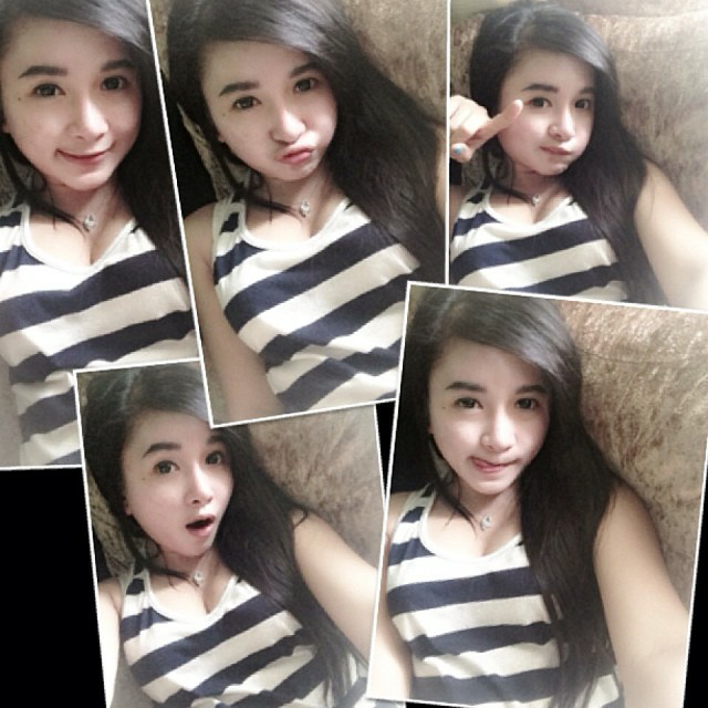 IGO(pic)