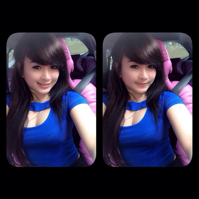 IGO(pic)
