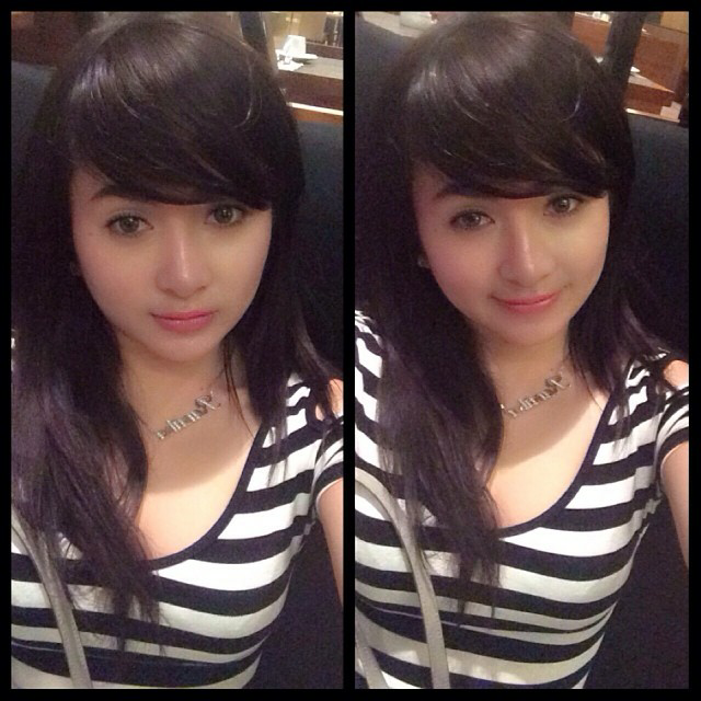 IGO(pic)