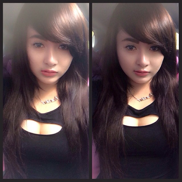 IGO(pic)