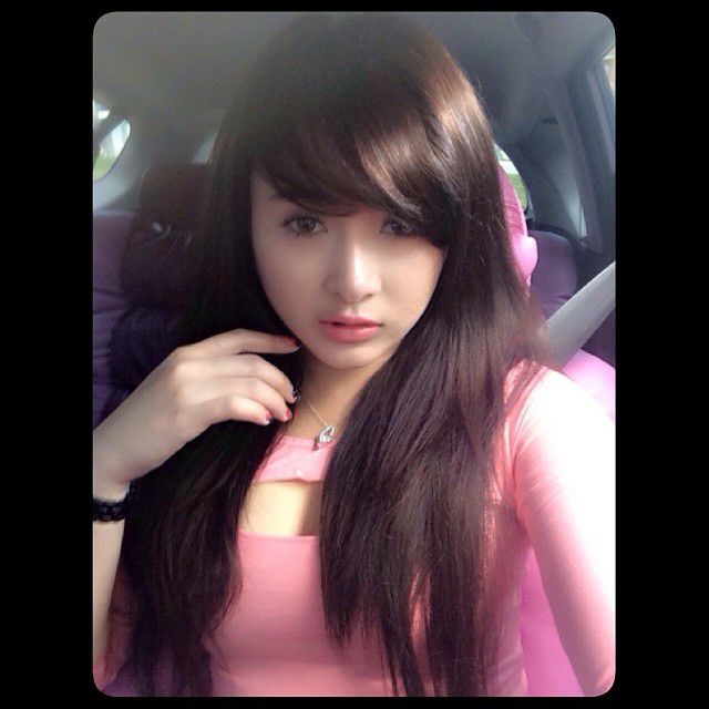 IGO(pic)