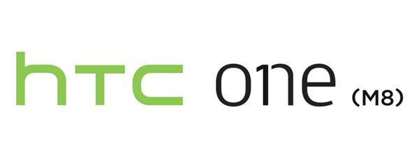 HTC one M8 32 GB Verizon + desktop charger (hdmi out) + slickwraps + melkco case