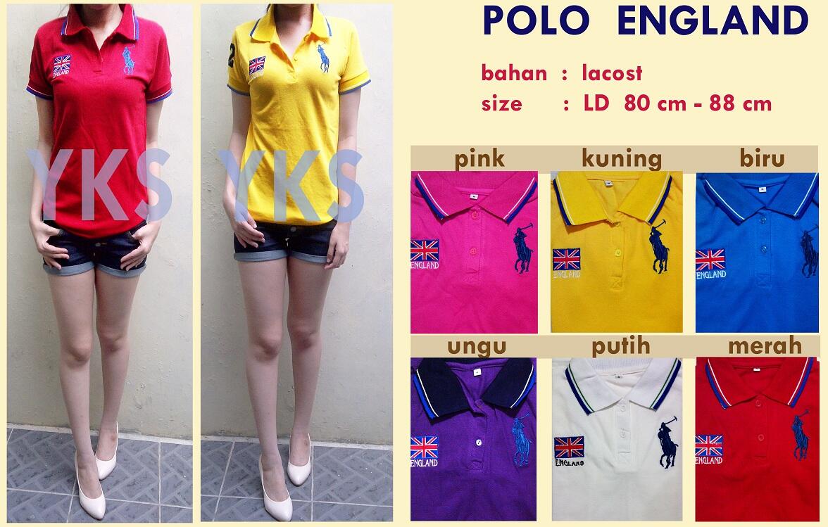 polo branded kemeja shanghai tshirt giordano fredperry good quality best price m-xxl