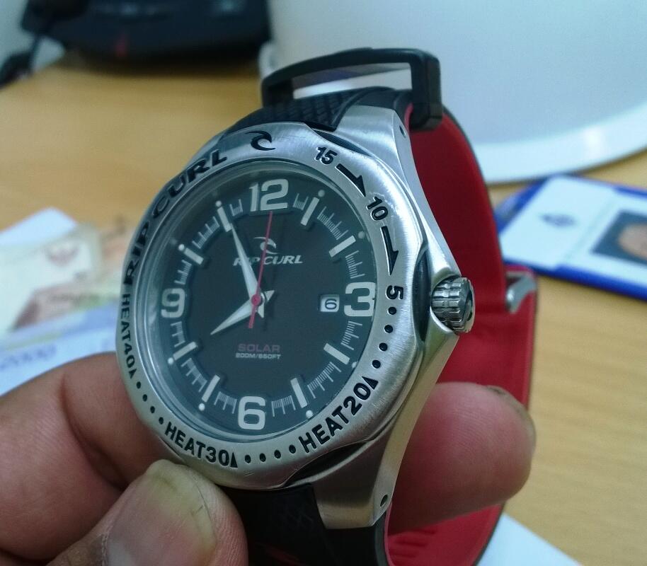 kaskus-image