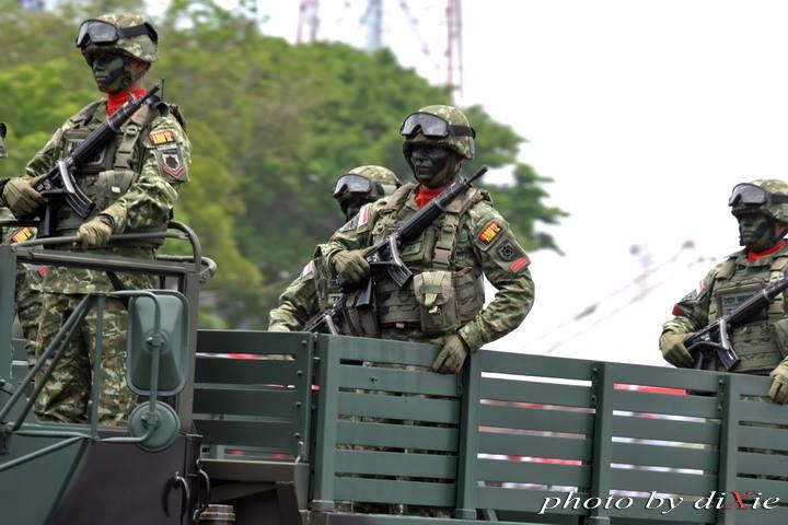 kaskus-image