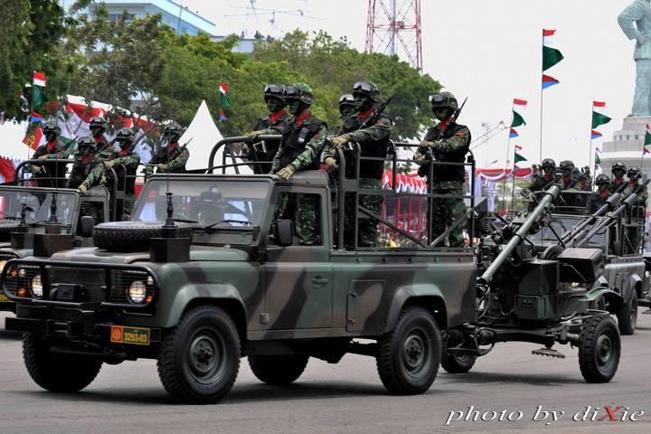 kaskus-image