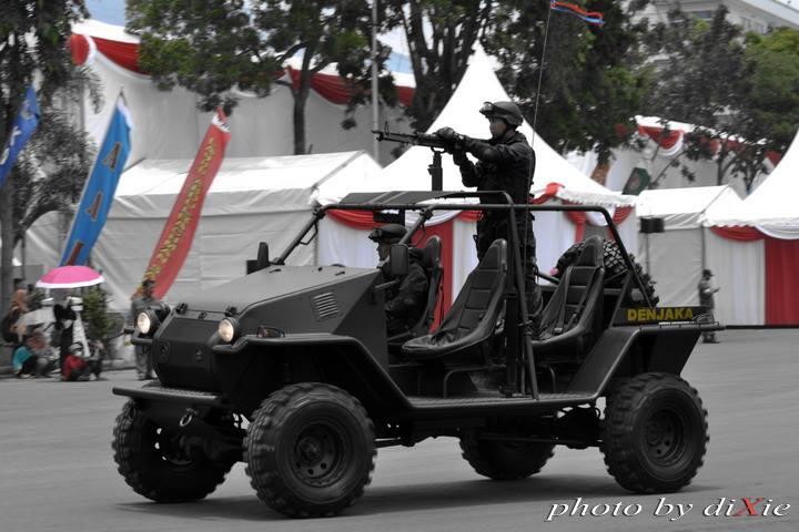 kaskus-image