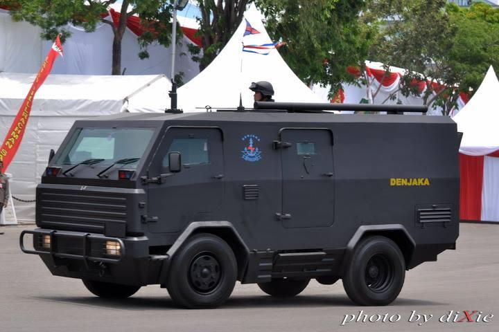 kaskus-image