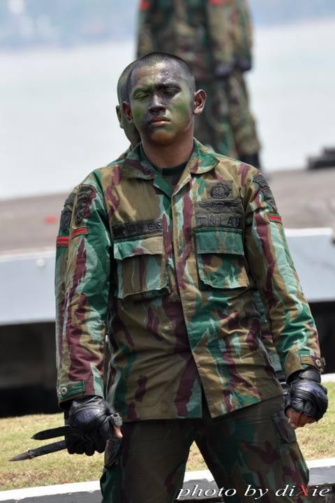 kaskus-image