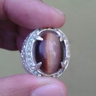 WTS | Batu Mulia ( Akik ) Solo Jogja Semarang Dijamin Murah -- Asli