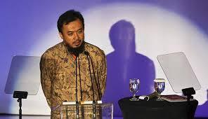 7 Ilmuan Indonesia &quot;Lebih Terkenal di Negeri Orang&quot;