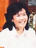 Mengenang Kembali Era Emas Atlet Putri Bulutangkis Kita