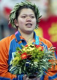 Mengenang Kembali Era Emas Atlet Putri Bulutangkis Kita
