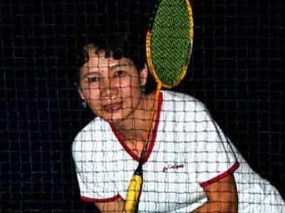 Mengenang Kembali Era Emas Atlet Putri Bulutangkis Kita