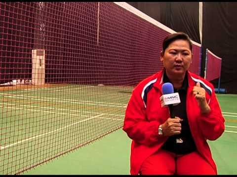 Mengenang Kembali Era Emas Atlet Putri Bulutangkis Kita