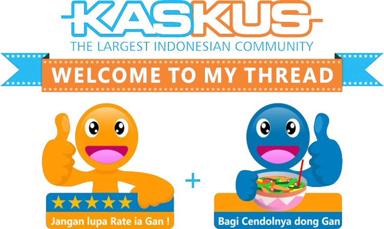 Hal2 yg sering bikin agan/aganwati nunda buat makan siang.