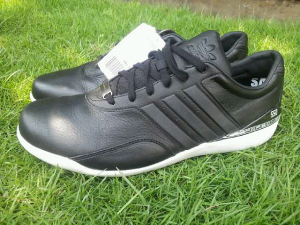adidas porsche design 550