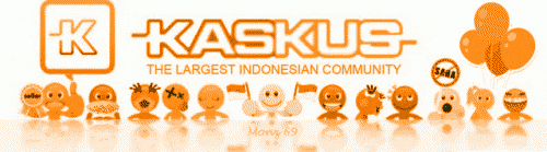 Buat agan yang gatau mau liburan di jakarta dan sekitarnya!.