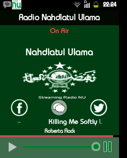 Menurut Ente Semua Aneh Gak Sih ?