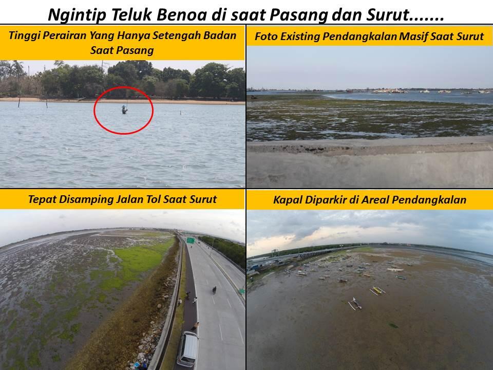 Mengapa perlu revitalisasi @hekahert