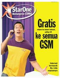 Petugas Ganteng KRL Bikin Netizen Ingin Naik Commuter Line