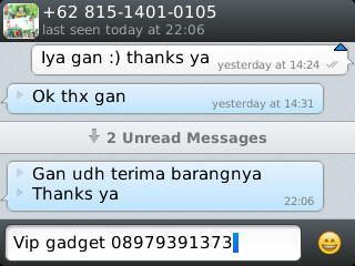 JAM TANGAN EXPEDITION 6395, 6639 ORIGINAL, HARLEY DAVIDSON, HD, VICTORINOX, KW SUPER