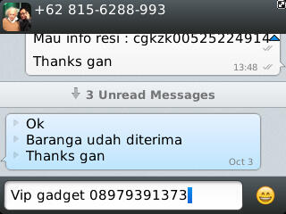 JAM TANGAN EXPEDITION 6395, 6639 ORIGINAL, HARLEY DAVIDSON, HD, VICTORINOX, KW SUPER
