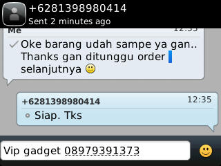 JAM TANGAN EXPEDITION 6395, 6639 ORIGINAL, HARLEY DAVIDSON, HD, VICTORINOX, KW SUPER