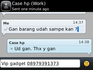 JAM TANGAN EXPEDITION 6395, 6639 ORIGINAL, HARLEY DAVIDSON, HD, VICTORINOX, KW SUPER