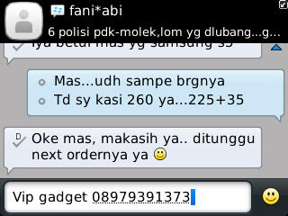 JAM TANGAN EXPEDITION 6395, 6639 ORIGINAL, HARLEY DAVIDSON, HD, VICTORINOX, KW SUPER
