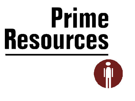 Lowongan Kerja : Relationship Manager SME (RM SME)