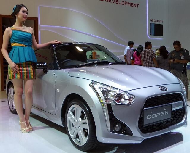 Capture-an IIMS 2014 ( IGO Inside )