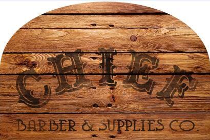 Chief Barber &amp; Supplies