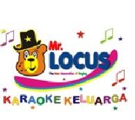 Lowongan Kerja Locus Karaoke Keluarga Semarang