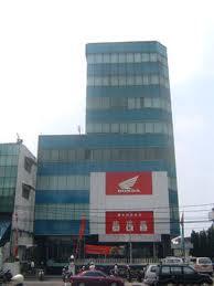 DICARI SENIOR SOFTWARE ENGINEER - PHP DEVELOPER