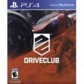 PS 4 GAME ORIGINAL UPDATED !!!