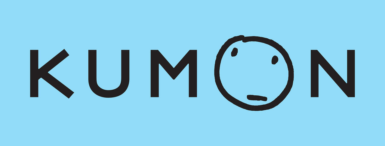 Dicari Asisten Kumon Pantai Mutiara, Jakarta Utara