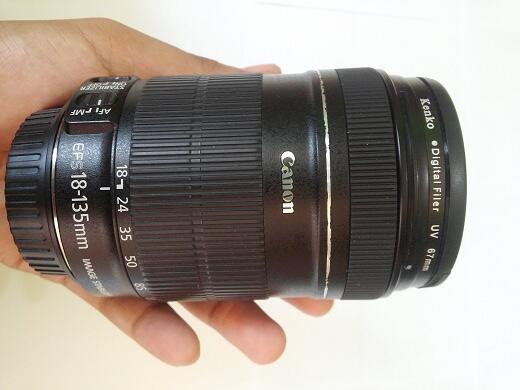 KRC Business Center $ - Baca Page One - Page 13  KASKUS